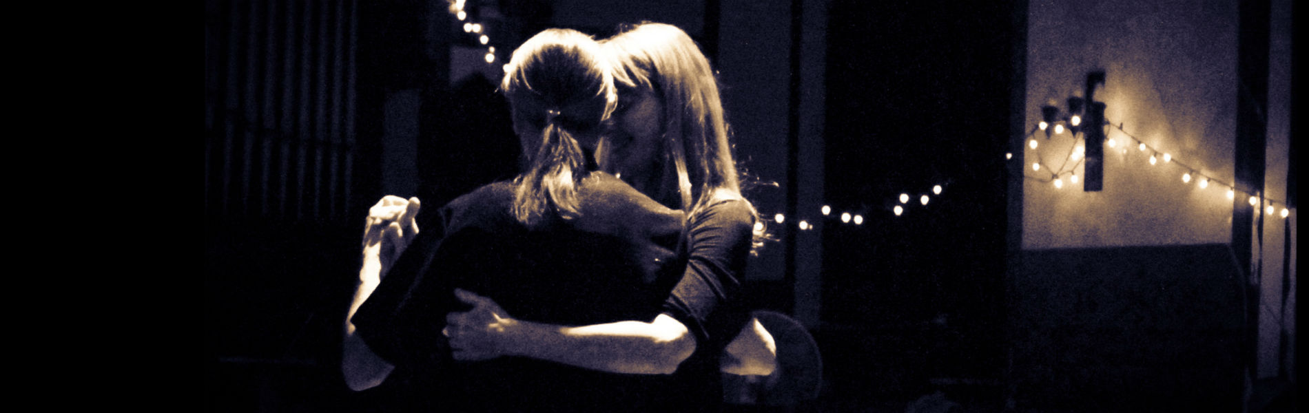 brattleboro_milonga